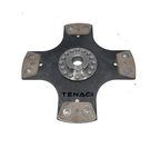 Tenaci GM / MB 26x keraamiline siduriketas 4-laba 240mm
