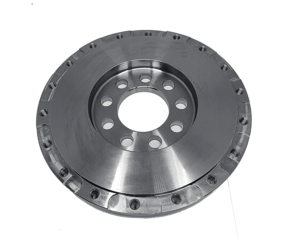 Tenaci 184mm hooratas M60, M62