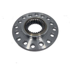 Hub / rotor Volvo / Ford / Nissan / Saab 23x26mm