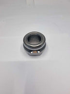 2-step HD release bearing BMW ZF with 35 mm axle for 184/200 mm Tenaci "performance" clutch