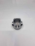 2-step HD release bearing BMW ZF with 28 mm axle for 184/200 mm Tenaci “performance” clutch