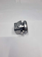 2-step HD release bearing BMW ZF with 35 mm axle for 184/200 mm Tenaci "performance" clutch