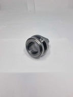 2-step HD release bearing BMW ZF with 35 mm axle for 184/200 mm Tenaci "performance" clutch