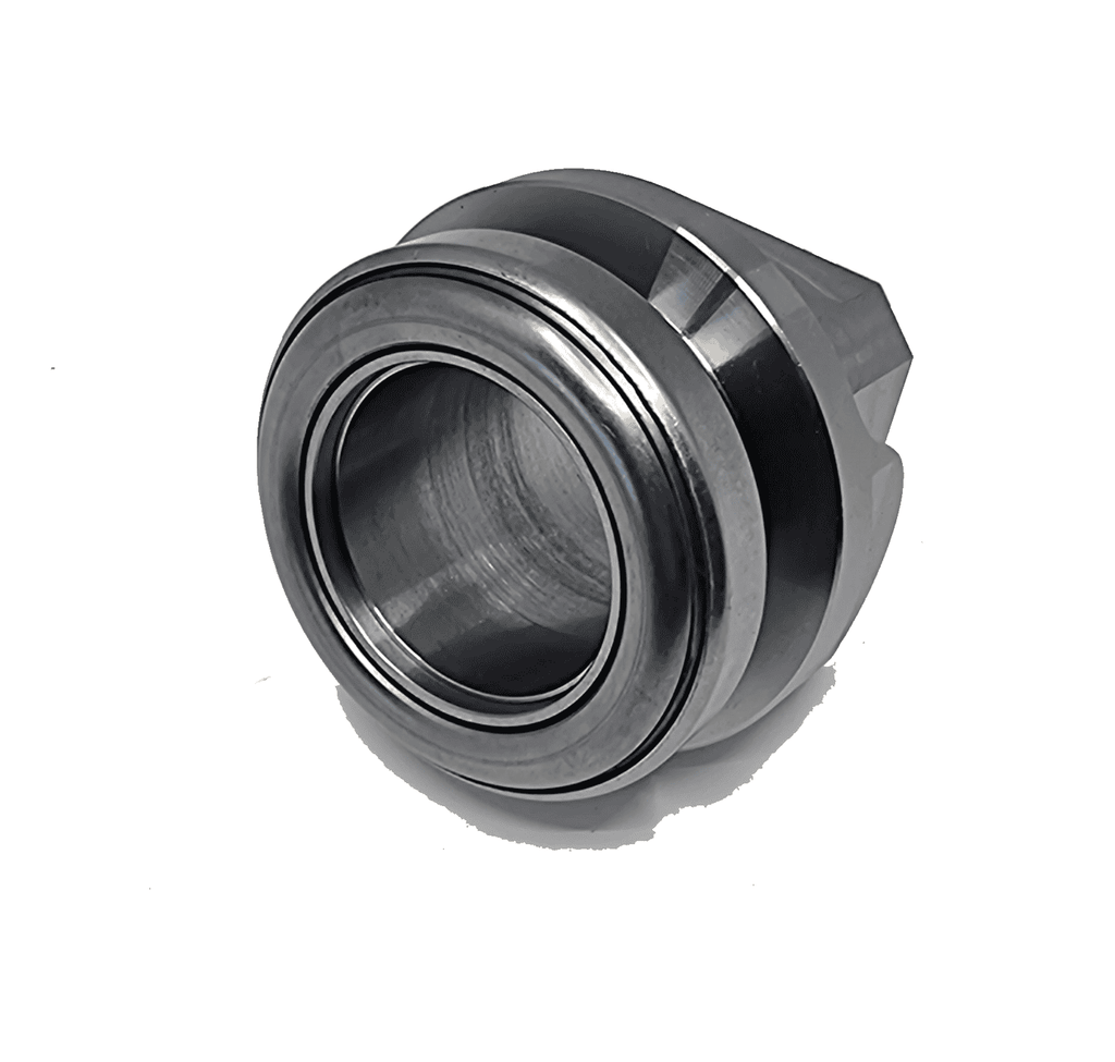 2-step HD release bearing BMW ZF with 35 mm axle for 184/200 mm Tenaci "performance" clutch