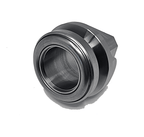 2-step HD release bearing BMW ZF with 28 mm axle for 184/200 mm Tenaci “performance” clutch