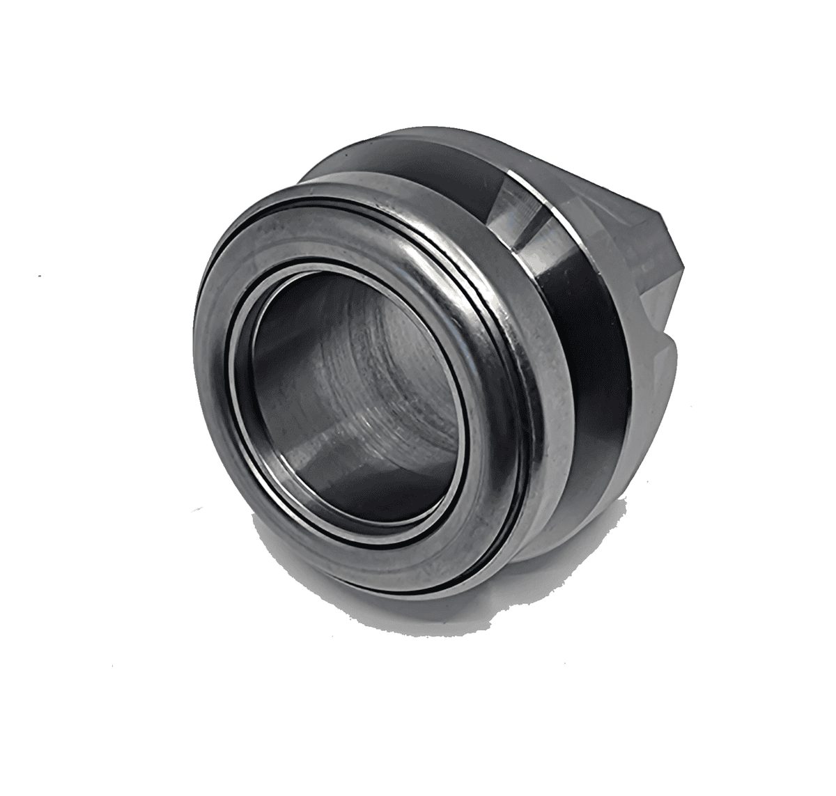 2-step HD release bearing BMW ZF with 28 mm axle for 184/200 mm Tenaci “performance” clutch