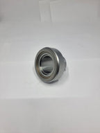 1-step HD release bearing BMW ZF with 35 mm axle for 240 mm Tenaci “performance" clutch