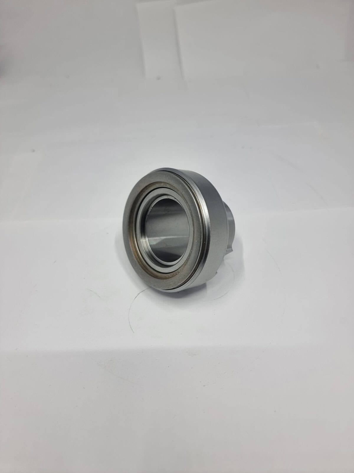 1-step HD release bearing BMW ZF with 28 mm axle for 240 mm Tenaci “performance" clutch Secondary image