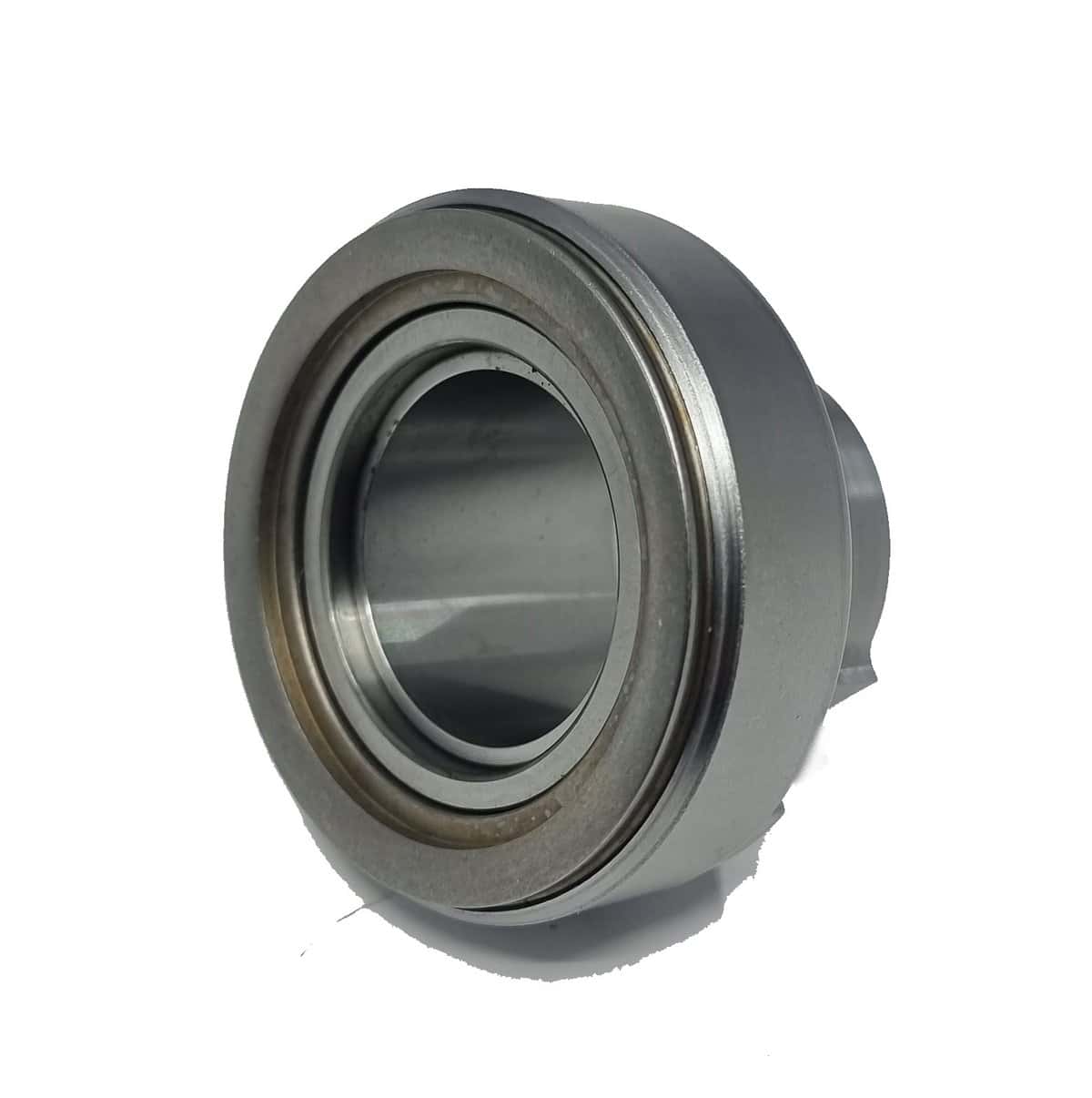 1-step HD release bearing BMW ZF with 28 mm axle for 240 mm Tenaci “performance" clutch Main image