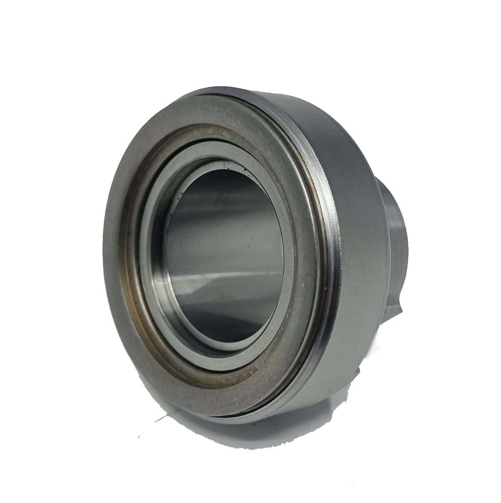 1-step HD release bearing BMW ZF with 28 mm axle for 240 mm Tenaci “performance" clutch