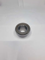 1-step HD release bearing BMW ZF with 35 mm axle for 240 mm Tenaci “performance" clutch