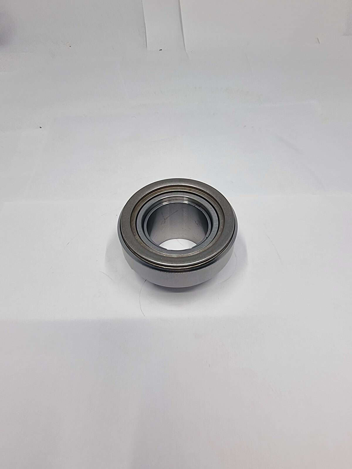 1-step HD release bearing BMW ZF with 28 mm axle for 240 mm Tenaci “performance" clutch