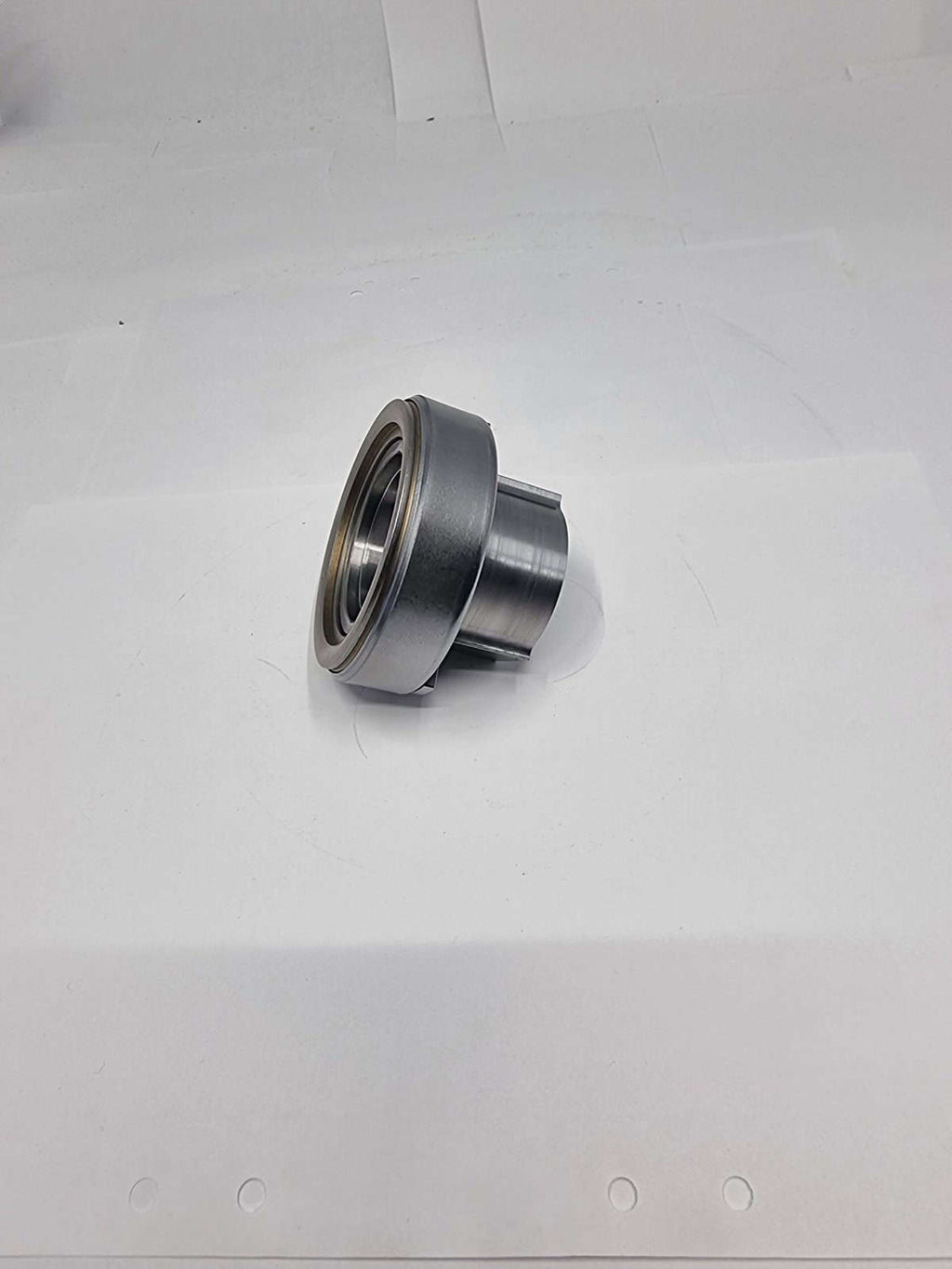 1-step HD release bearing BMW ZF with 35 mm axle for 240 mm Tenaci “performance" clutch