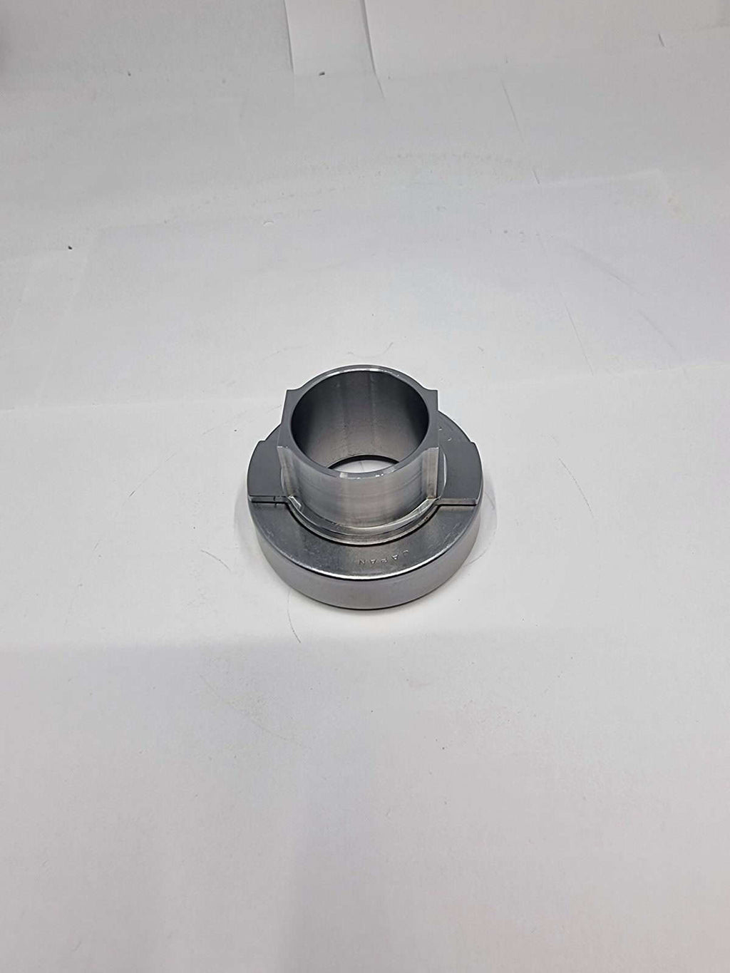 1-step HD release bearing BMW ZF with 35 mm axle for 240 mm Tenaci “performance" clutch