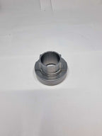 1-step HD release bearing BMW ZF with 35 mm axle for 240 mm Tenaci “performance" clutch