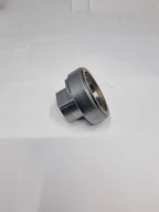 1-step HD release bearing BMW ZF with 35 mm axle for 240 mm Tenaci “performance" clutch