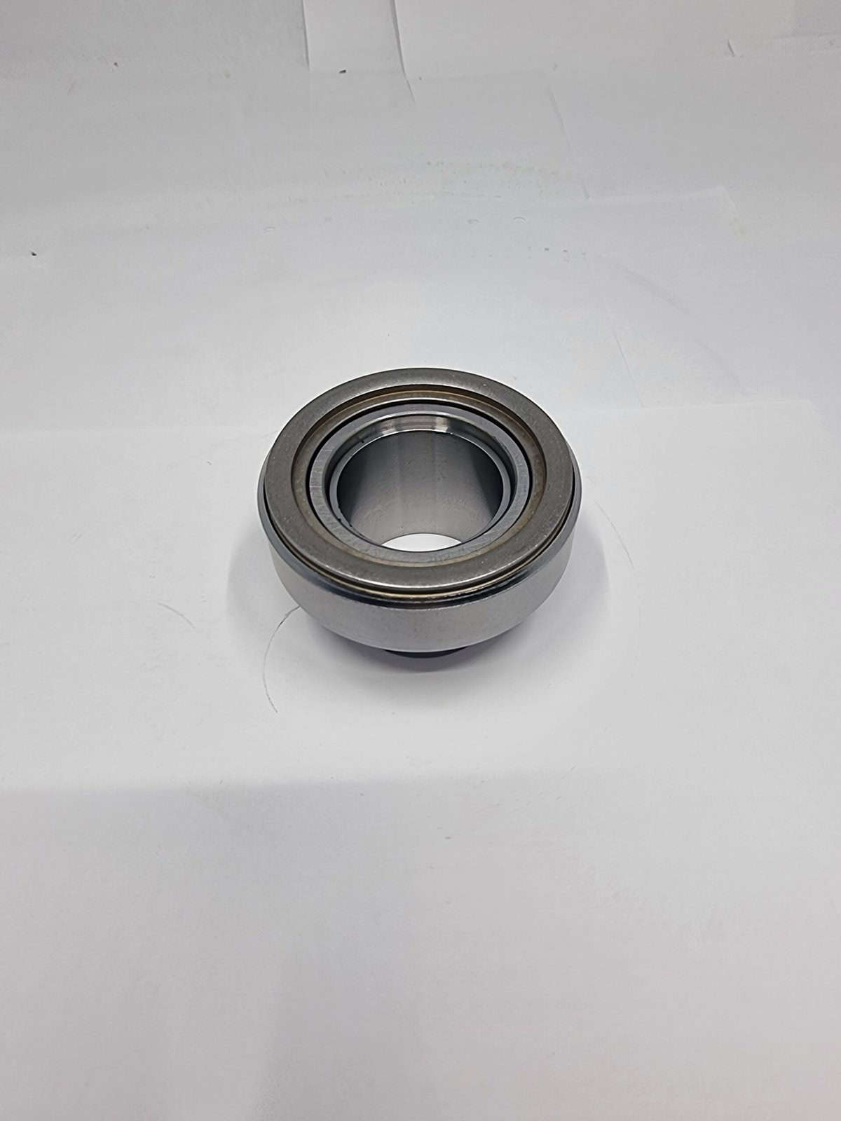 1-step HD release bearing BMW ZF with 35 mm axle for 240 mm Tenaci “performance" clutch