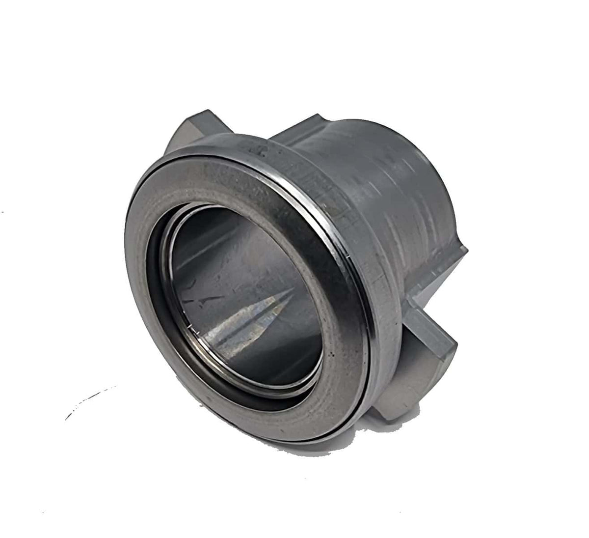 1-step HD release bearing BMW ZF with 28 mm axle for 184/200 mm Tenaci “performance” clutch