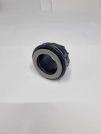 2-step STD release bearing BMW ZF with 35 mm axle for standard clutch
