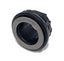 2-step STD release bearing BMW ZF with 35 mm axle for standard clutch