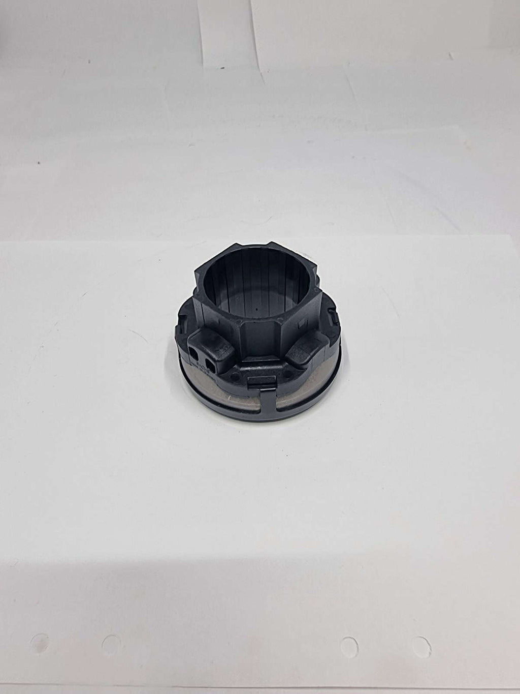 2-step STD release bearing BMW ZF with 35 mm axle for standard clutch