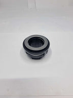 2-step STD release bearing BMW ZF with 35 mm axle for standard clutch