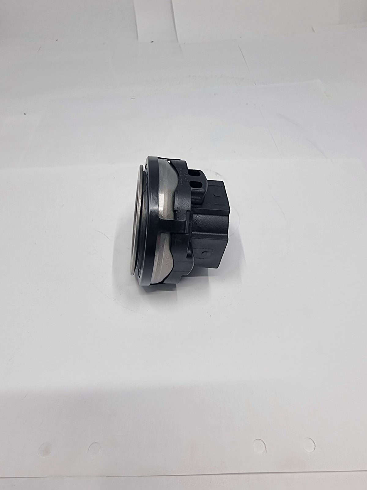 2-step STD release bearing BMW ZF with 35 mm axle for standard clutch