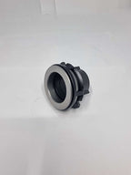 1-step STD release bearing BMW ZF with 35 mm axle for standard clutch