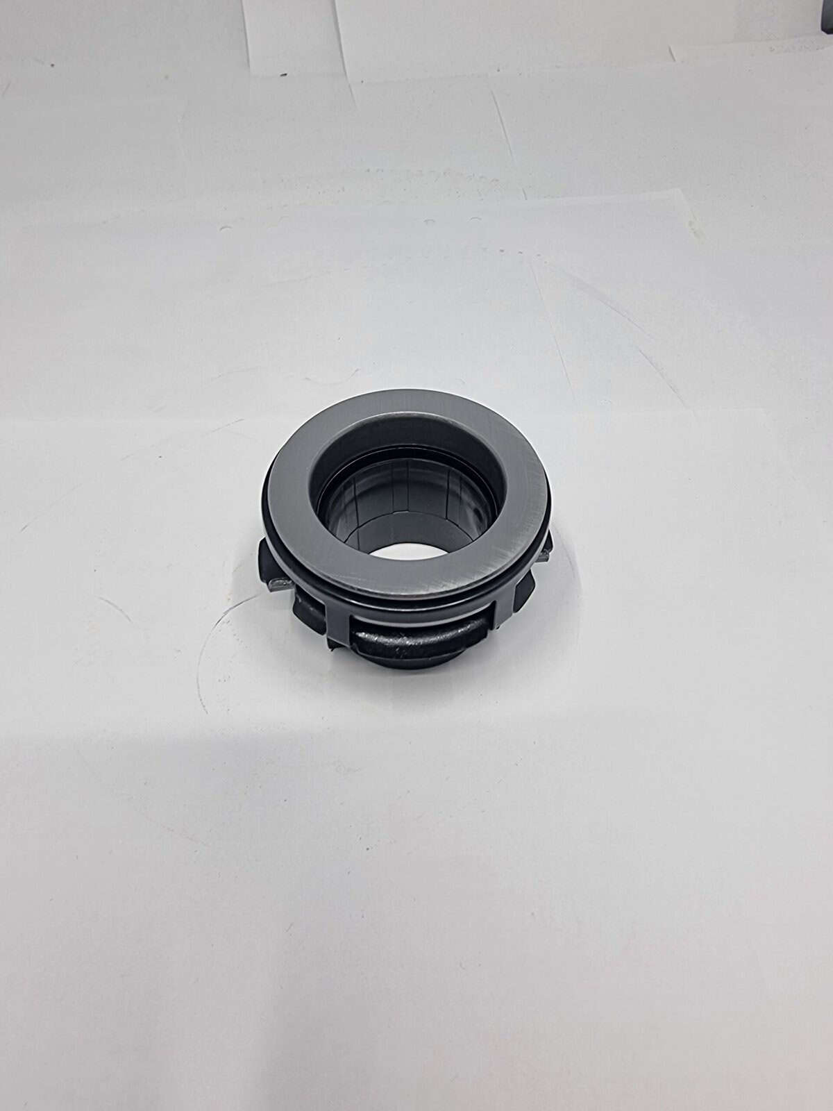 1-step STD release bearing BMW ZF with 35 mm axle for standard clutch