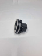 1-step STD release bearing BMW ZF with 35 mm axle for standard clutch