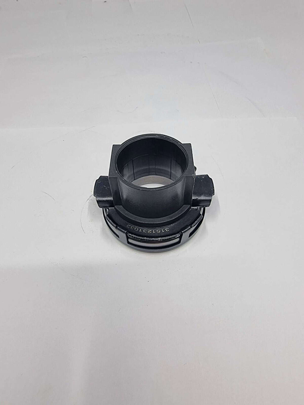 1-step STD release bearing BMW ZF with 35 mm axle for standard clutch