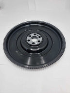 Tenaci solid Flywheel - Nissan Skyline R34 RB26DETT - 184 mm
