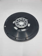 Tenaci light weight solid flywheel for Volkswagen G60-VR6 - 228 mm