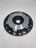 Tenaci solid Flywheel - 2JZ 1JZ 200 mm