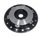 Tenaci solid Flywheel - 2JZ 1JZ 200 mm