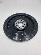 Tenaci solid Flywheel - 2JZ 1JZ 200 mm