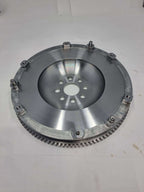 Tenaci solid flywheel for BMW M50,M52,S50,M54,S54 & M57 with cast iron engine