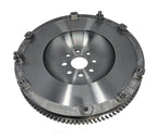 Tenaci solid flywheel for BMW M50,M52,S50,M54,S54 & M57 with cast iron engine