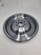 Tenaci solid flywheel for BMW M50,M52,S50,M54,S54 & M57 with cast iron engine