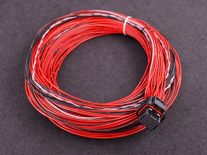 MaxxECU PDM20 juhtmestik 2 (26-pin)