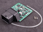 MaxxECU MINI board