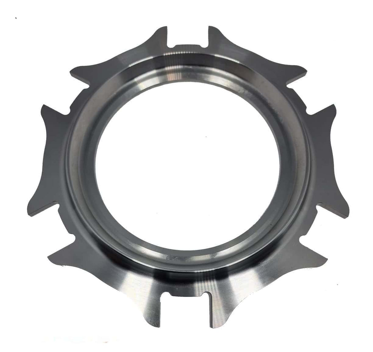 Tenaci Top Floater 240 mm 1-2-disc (19,50 mm)