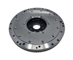 Tenaci Modular Flywheel 240 mm clutch for Mercedes OM606, OM603, M104,
