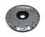 Tenaci Modular Flywheel 240 mm clutch for Mercedes OM606, OM603, M104,