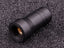 MaxxECU GEN2 antenn (Bluetooth / WiFi)