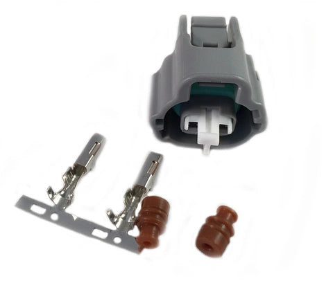 Pistik 2JZ VVTi solenoid