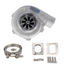 Turbocharger Pulsar PSR 3071 GEN2 Compact 650HP 1.01 T4 Inlet 3" V-Band Outlet