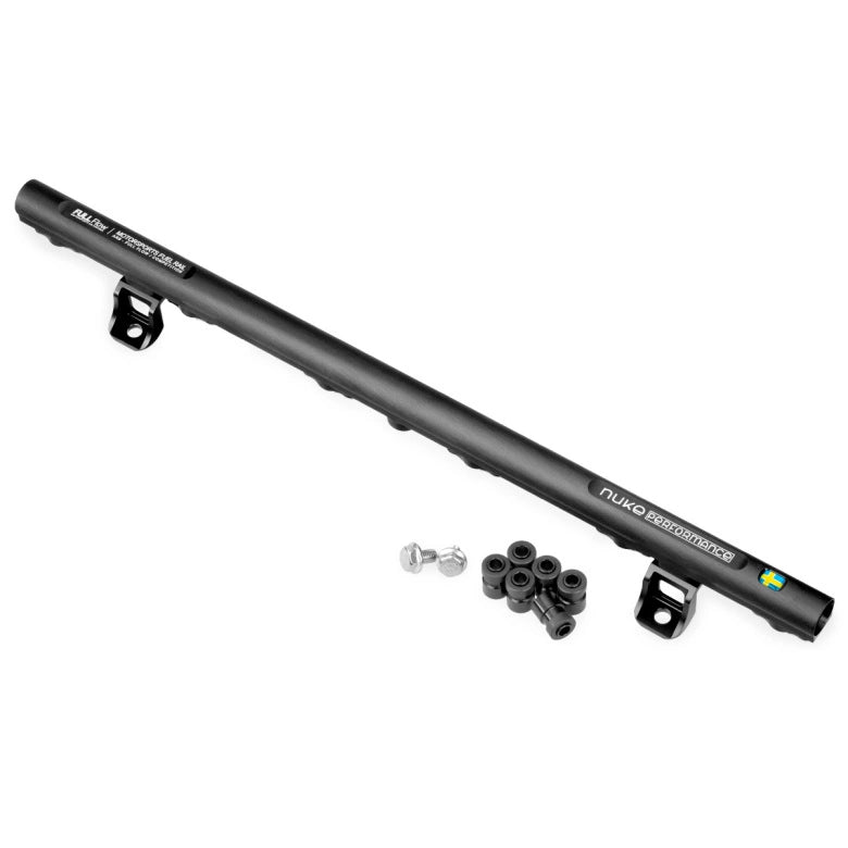 Kütuselatt Nissan 6cyl RB26DETT Peamine pilt
