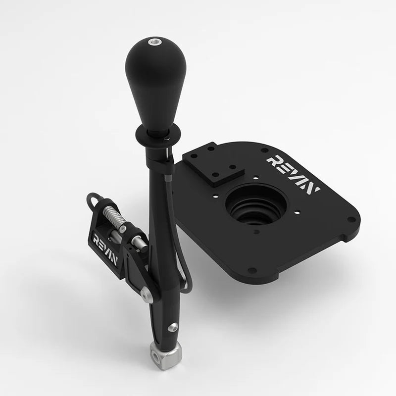 REVIN Short shifter Nissan 350Z