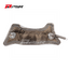 Pulsar PSR Titanium Wastegate Blanket 38mm V-Band